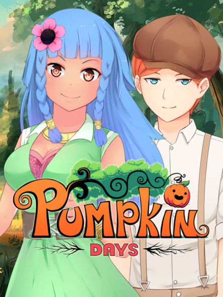 Pumpkin Days