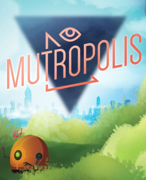 Mutropolis Demo
