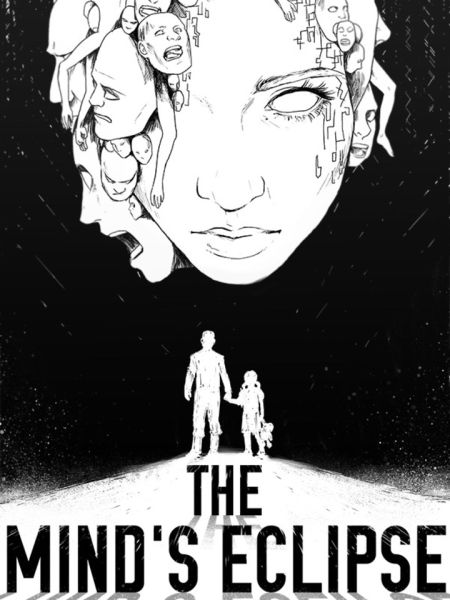 The Mind's Eclipse The Mind's Eclipse
