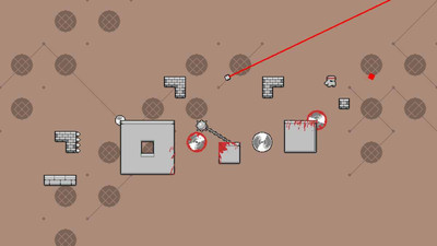 первый скриншот из Run Dude