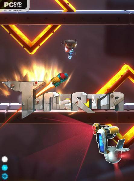 Tinertia