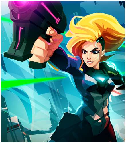 Velocity 2X