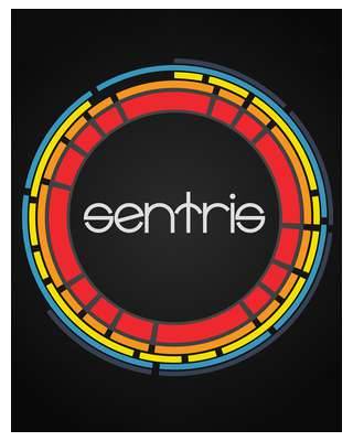 Sentris