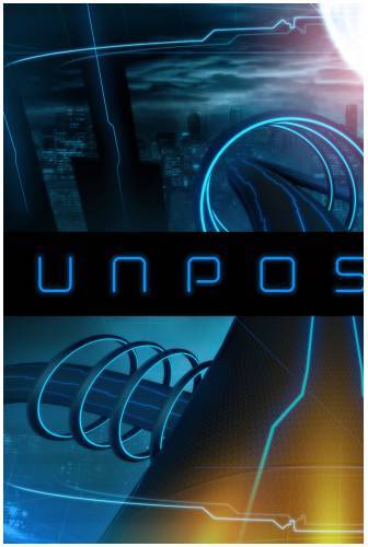 Unpossible