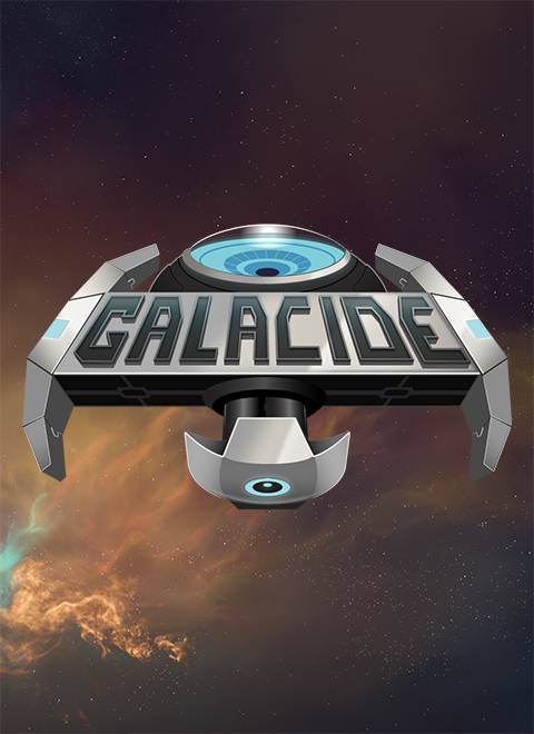 Galacide