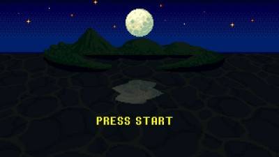 третий скриншот из Curse of the Crescent Isle DX