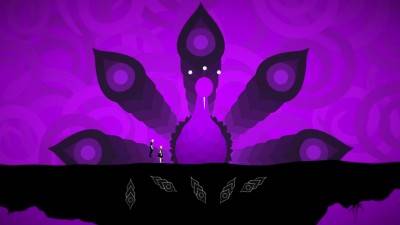 четвертый скриншот из Tulpa