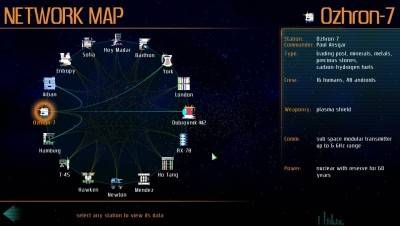 второй скриншот из Zotrix