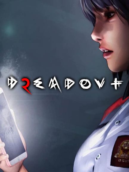DreadOut 2
