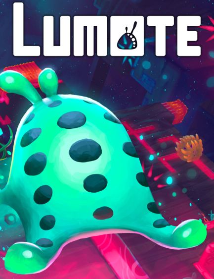 Lumote
