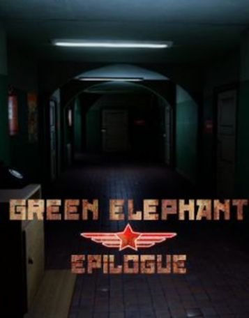 Green Elephant: Epilogue