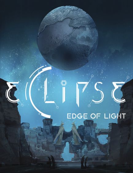 Eclipse: Edge of Light