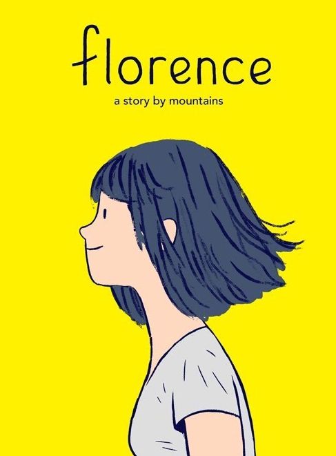 Florence
