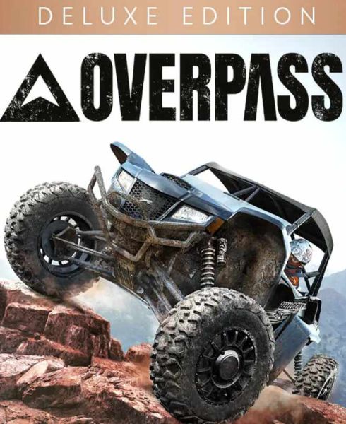 OVERPASS