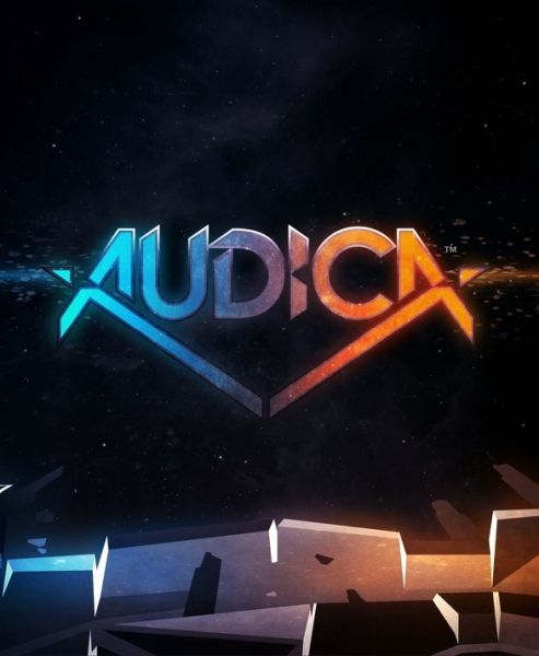 AUDICA: Rhythm Shooter AUDICA: Rhythm Shooter