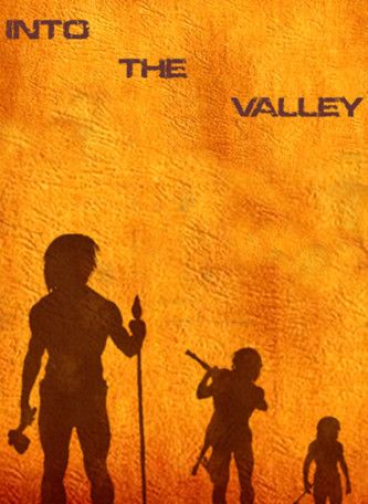 Into The Valley