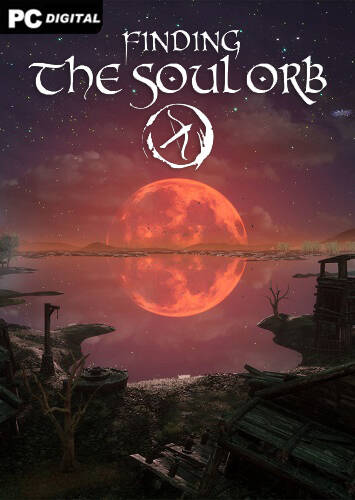 Finding the Soul Orb Finding the Soul Orb