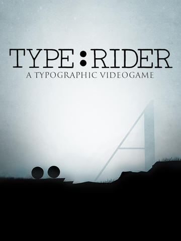 Type: Rider