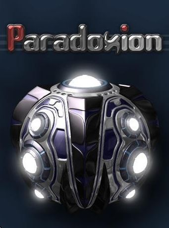 Paradoxion Paradoxion