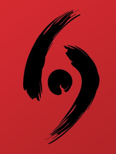Glyph