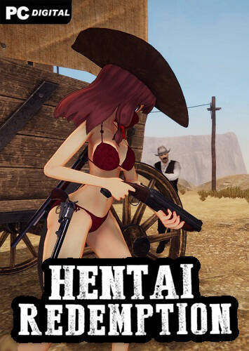 HENTAI REDEMPTION HENTAI REDEMPTION