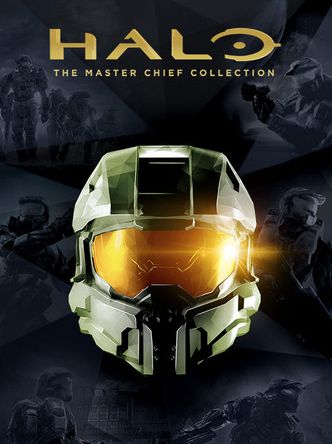 Halo: The Master Chief Collection - Halo: Combat Evolved Anniversary