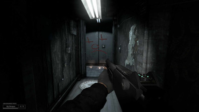 первый скриншот из Deathbloom: Chapter 2