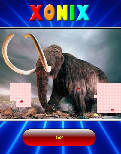 Логические игры для взрослых