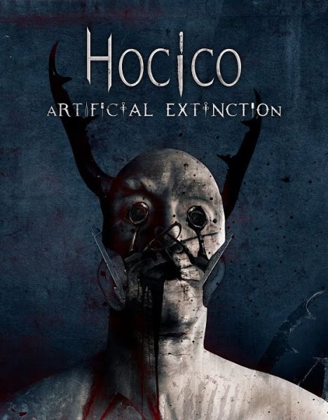 Artificial Extinction