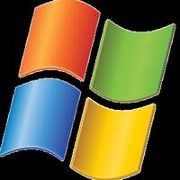Windows XP games for Windows 7-10 / Игры Windows XP для Windows 7-10 Windows XP games for Windows 7-10 / Игры Windows XP для Windows 7-10