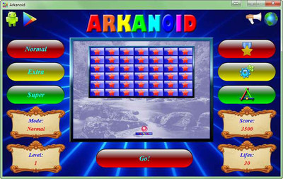первый скриншот из Логические игры для взрослых