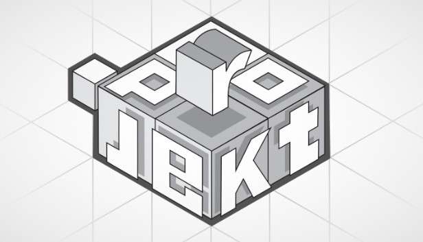 .projekt