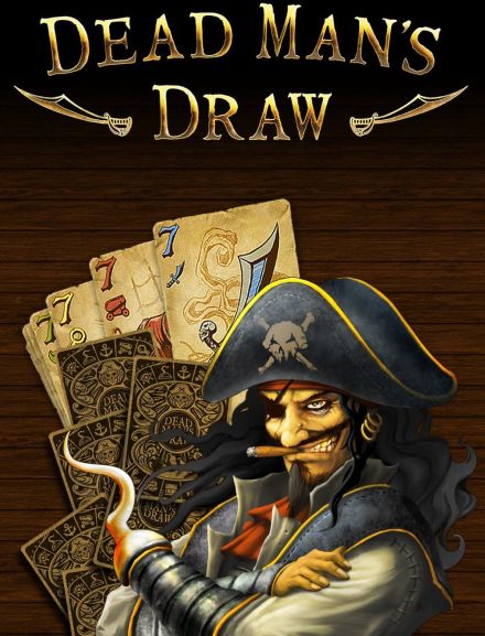 Dead Man's Draw