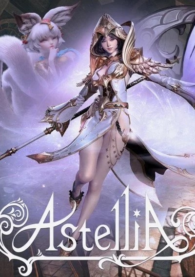 Astellia