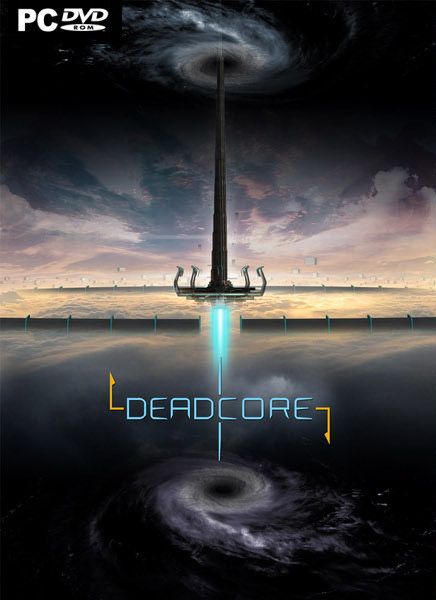 DeadCore