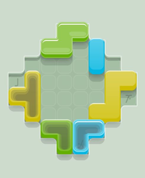 Blockwick 2