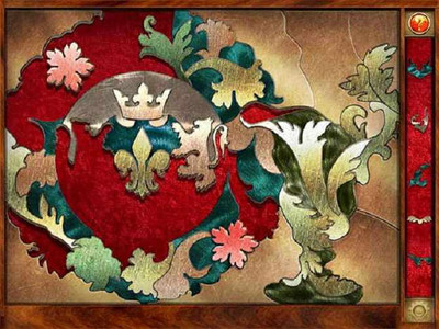 четвертый скриншот из Patchworkz