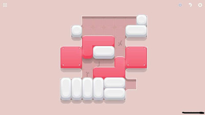 четвертый скриншот из Blockwick 2