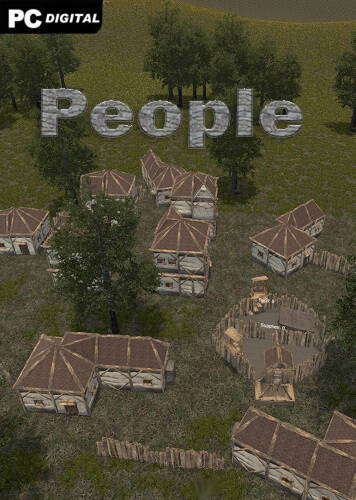 People