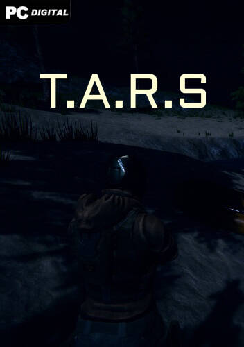 T.A.R.S T.A.R.S