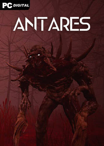 Antares