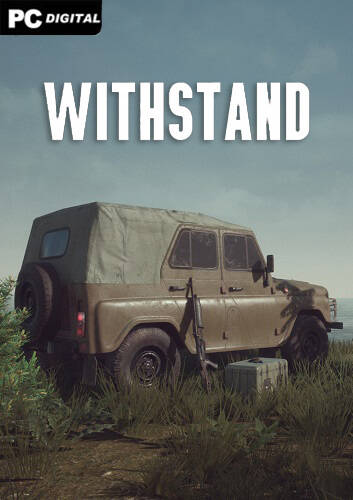 Withstand: Survival