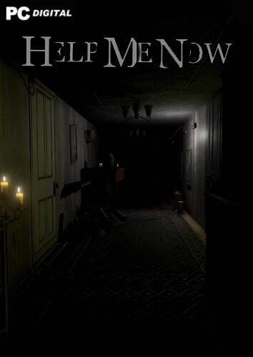 Help Me Now Help Me Now