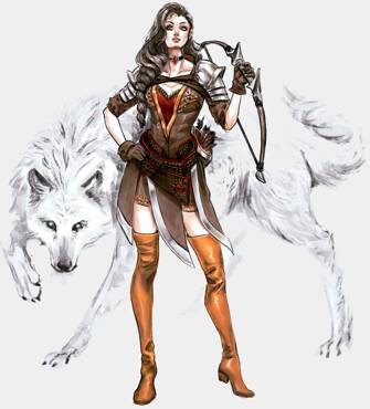 Wallachia: Reign of Dracula Wallachia: Reign of Dracula