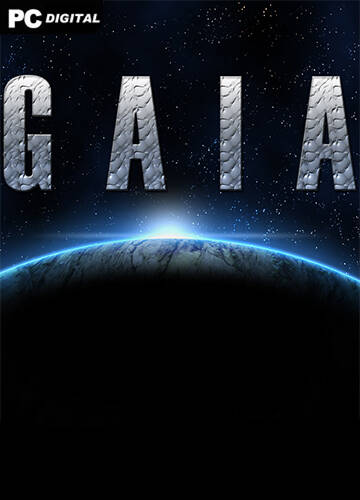 Gaia Gaia