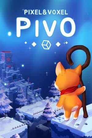 PIVO PIVO