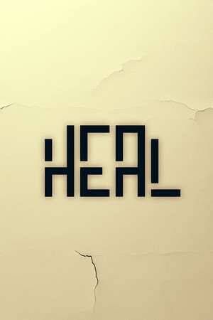 Heal Heal
