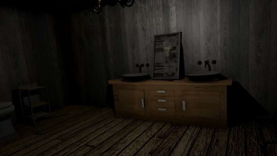 первый скриншот из Help Me Now