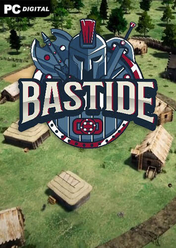 Bastide