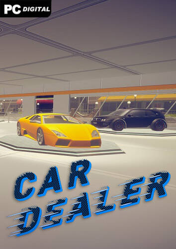 Car Dealer